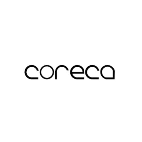 CORECA (1).png